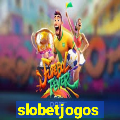 slobetjogos