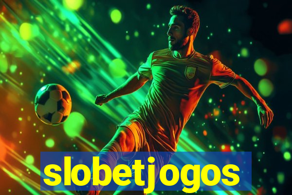slobetjogos