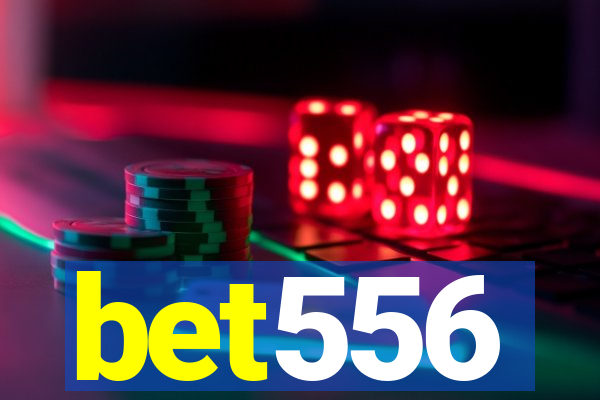 bet556