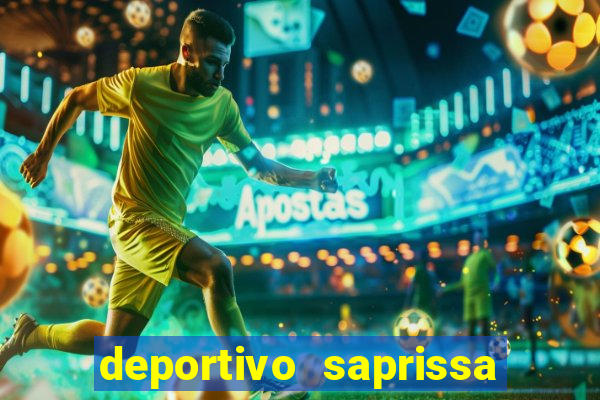 deportivo saprissa x ad san carlos