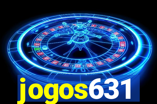 jogos631