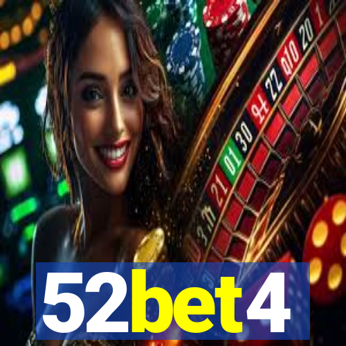 52bet4
