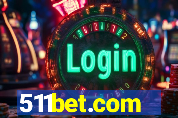 511bet.com
