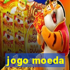 jogo moeda