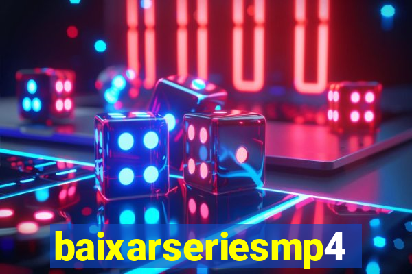 baixarseriesmp4.m