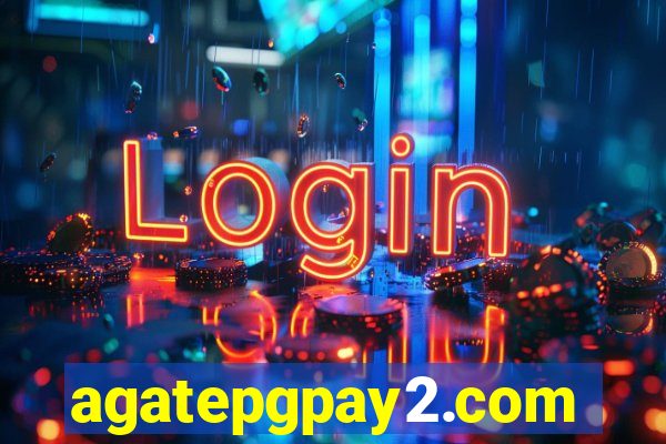 agatepgpay2.com