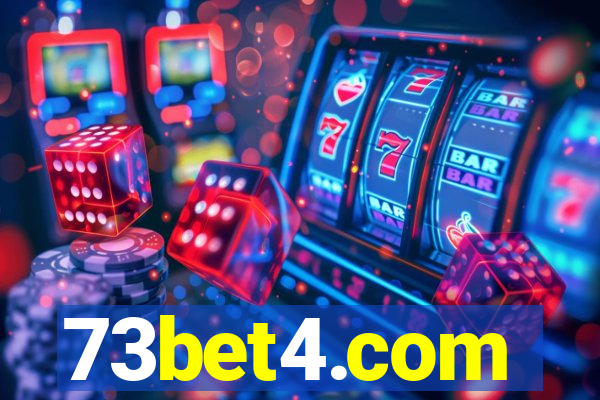 73bet4.com