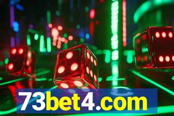 73bet4.com