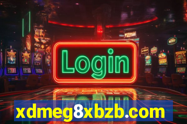 xdmeg8xbzb.com