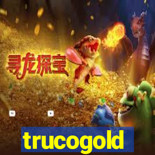 trucogold