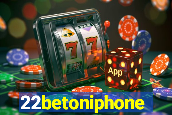 22betoniphone