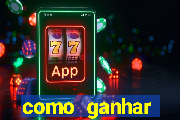 como ganhar dinheiro jogando sem depositar nada