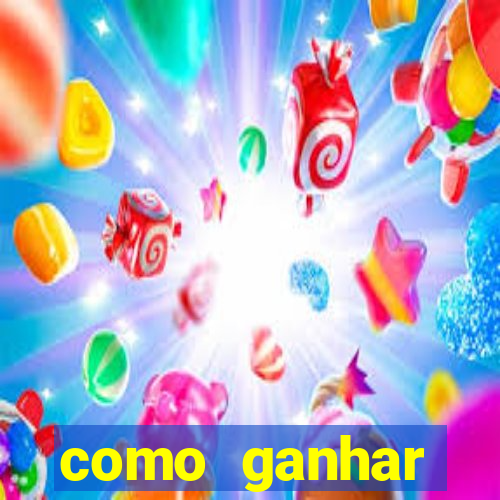 como ganhar dinheiro jogando sem depositar nada