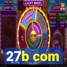 27b com