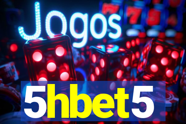 5hbet5