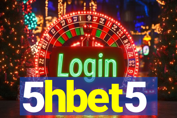 5hbet5
