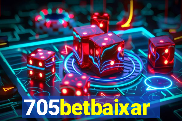 705betbaixar