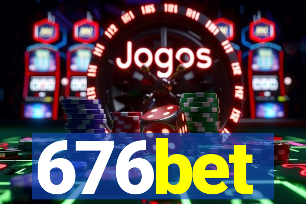 676bet