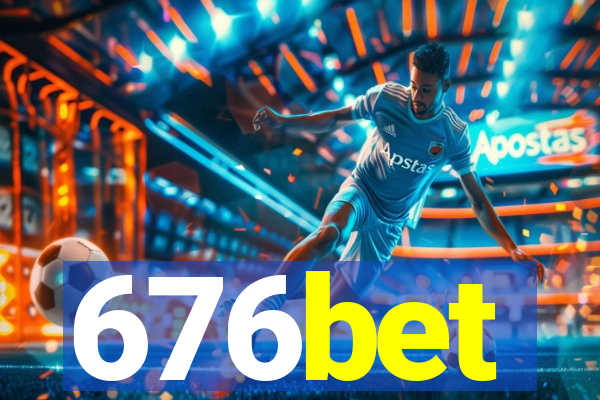 676bet