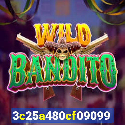 aa888bet.com