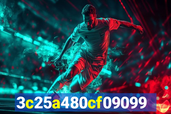 aa888bet.com