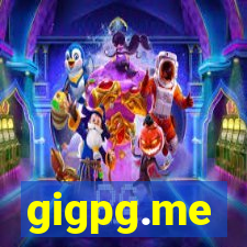 gigpg.me
