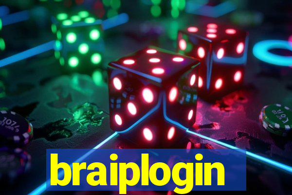 braiplogin