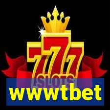 wwwtbet