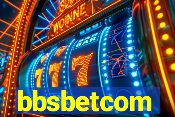 bbsbetcom