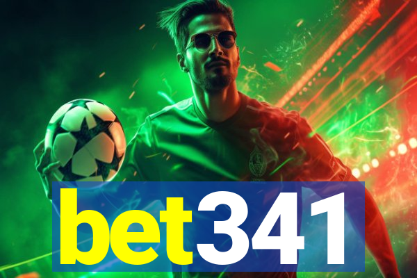 bet341