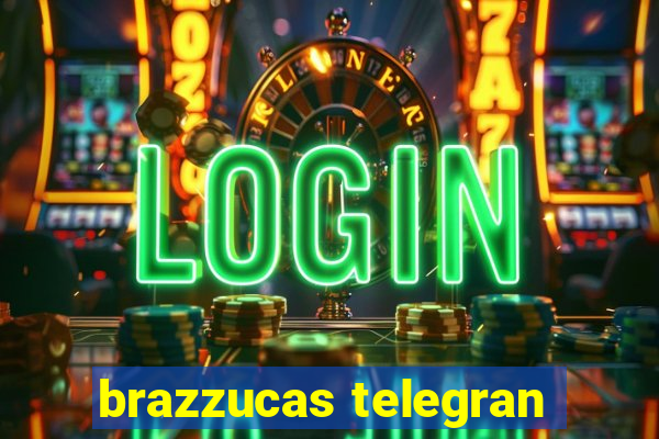 brazzucas telegran