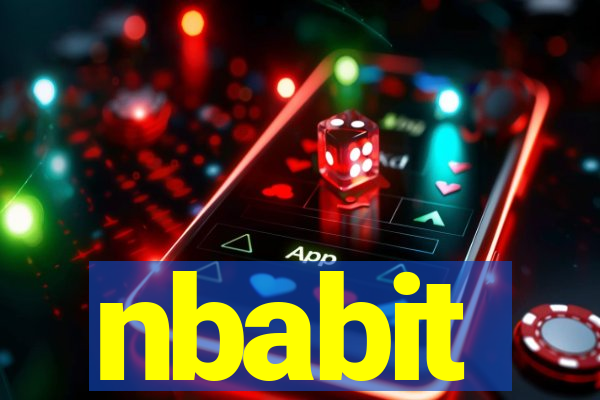 nbabit