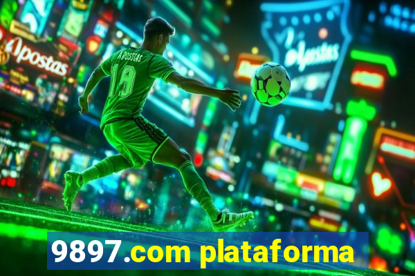 9897.com plataforma