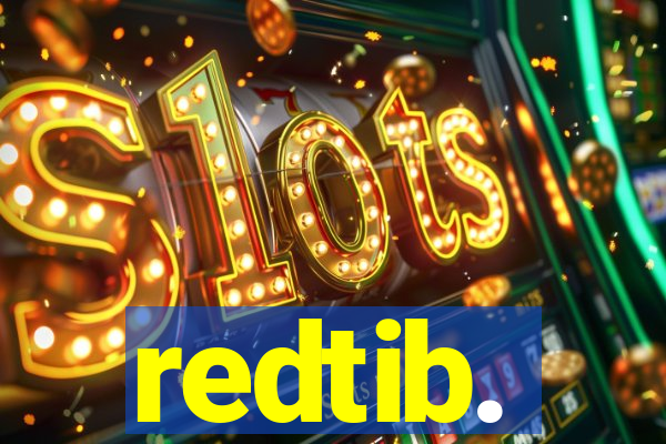 redtib.