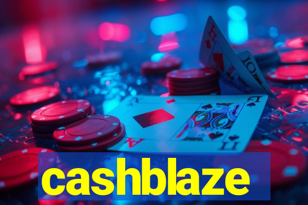 cashblaze