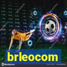 brleocom