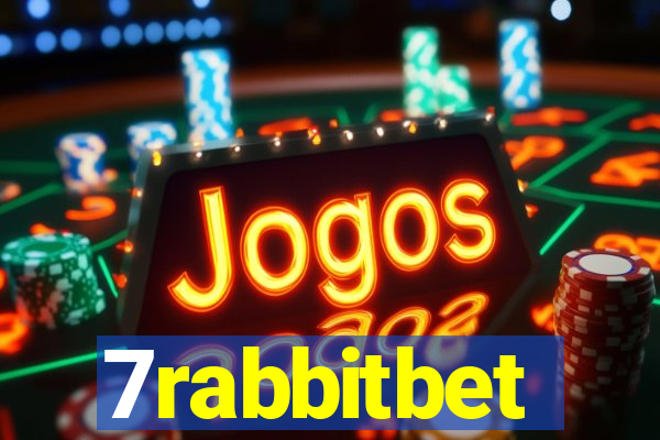 7rabbitbet