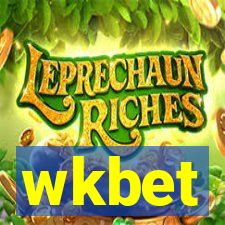 wkbet