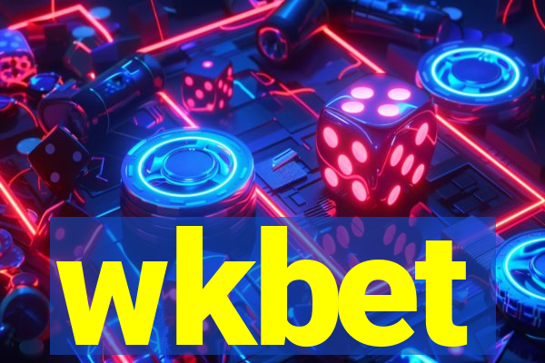 wkbet