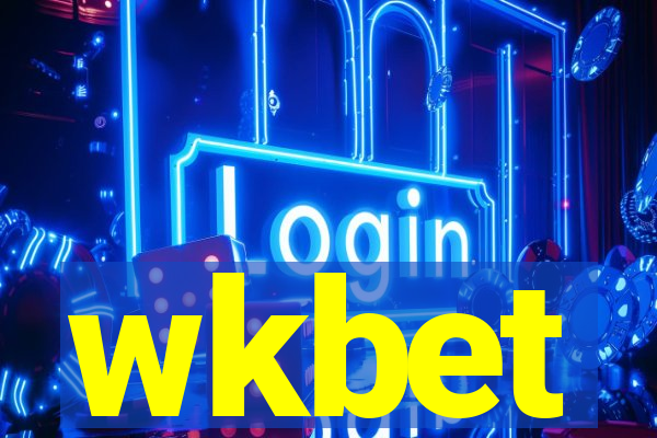 wkbet