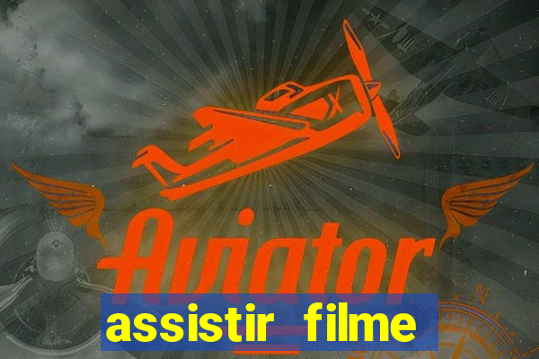 assistir filme carga explosiva 1 completo dublado topflix