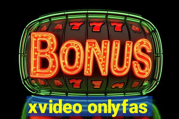 xvideo onlyfas