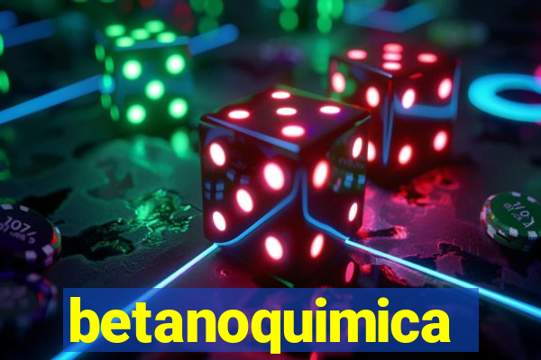 betanoquimica