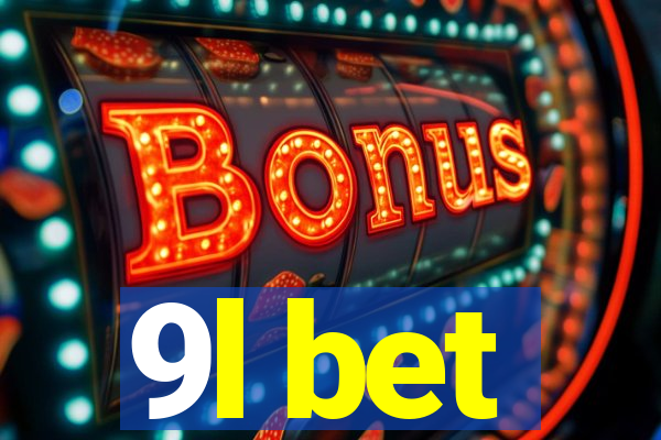 9l bet