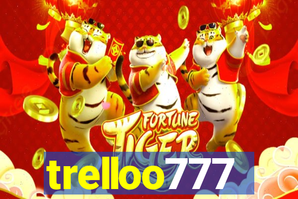 trelloo777