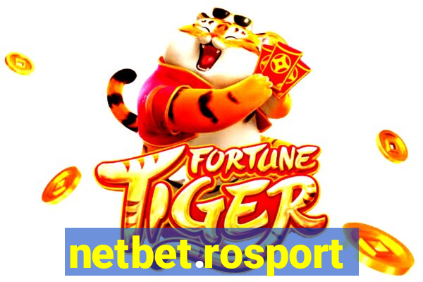 netbet.rosport