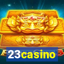 23casino
