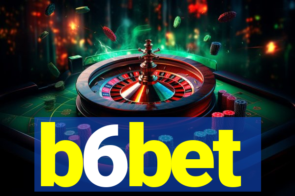 b6bet