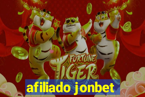 afiliado jonbet