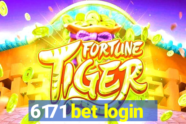6171 bet login